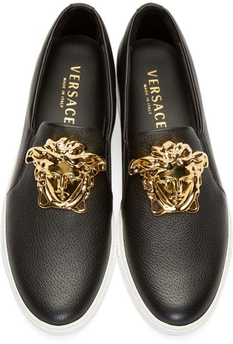 who sells versace shoes|versace clearance sale.